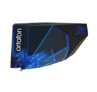 Ortofon 2MR Blue Moving Magnet Cartridge